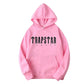 Trapstar Hoodie