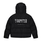 Trapstar Puffer Jacket