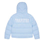 Trapstar Puffer Jacket