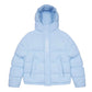 Trapstar Puffer Jacket