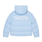 Trapstar Jacket