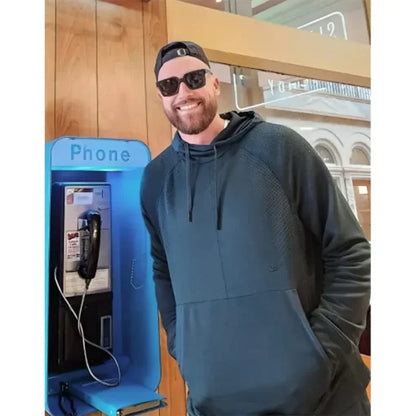 Travis-Kelce-NFL-Offseason-Hoodie