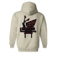 Treaty Oak Revival Hoodie