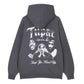 Tupac Hoodie
