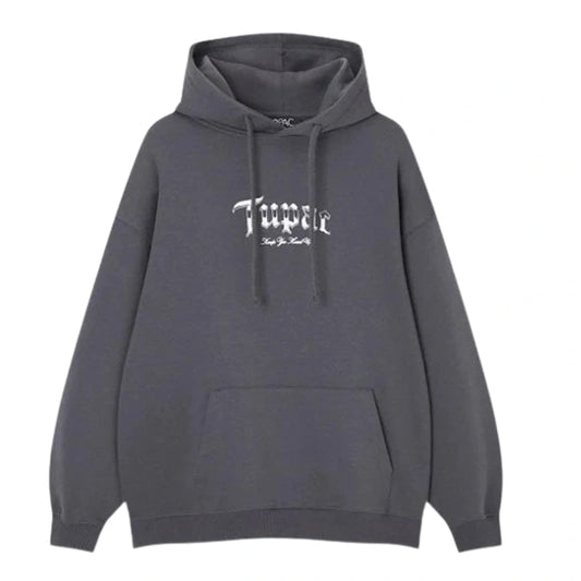 Tupac Hoodie