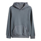 Ugg Tasman Hoodie