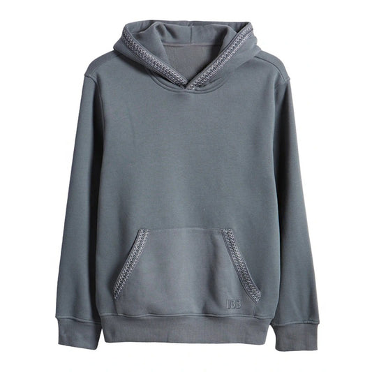 Ugg Tasman Hoodie