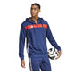 Adidas Tiro 25 Essentials Hoodie