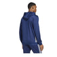 Adidas Tiro 25 Essentials Hoodie