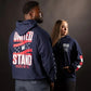United We Stand Hoodie