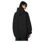 Vetements Hoodie