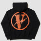Vlone Hoodie