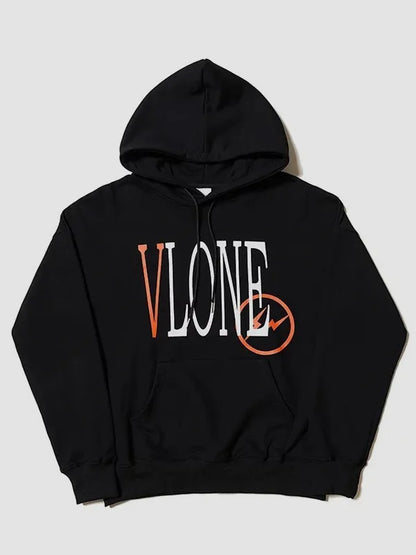 Vlone Hoodie