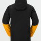 Volcom Vcolp Insulated Snowboard Jacket