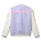 Stoney Clover Lane Walt Disney World Varsity Jacket