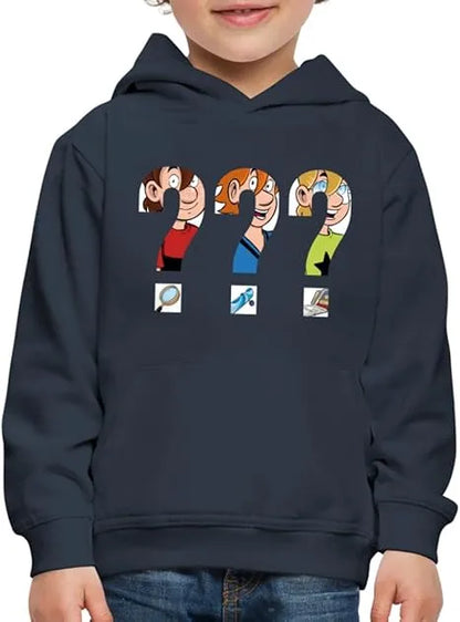 Was-Ist-am-3-Dezember-Hoodie