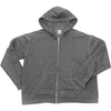 Weighted Hooded Sweatshirt
