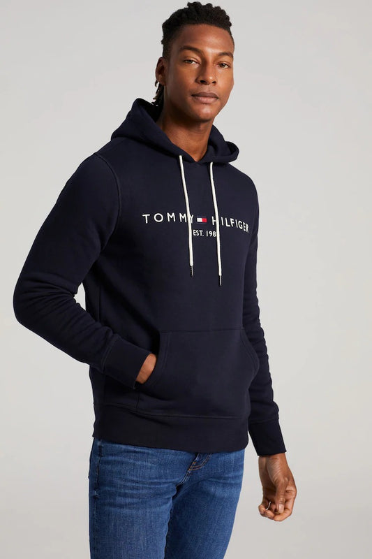 Tommy Hilfiger Hoodie