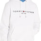 Tommy Hilfiger Hoodie