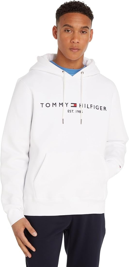 Tommy Hilfiger Hoodie