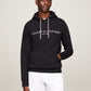 Tommy Hilfiger Hoodie