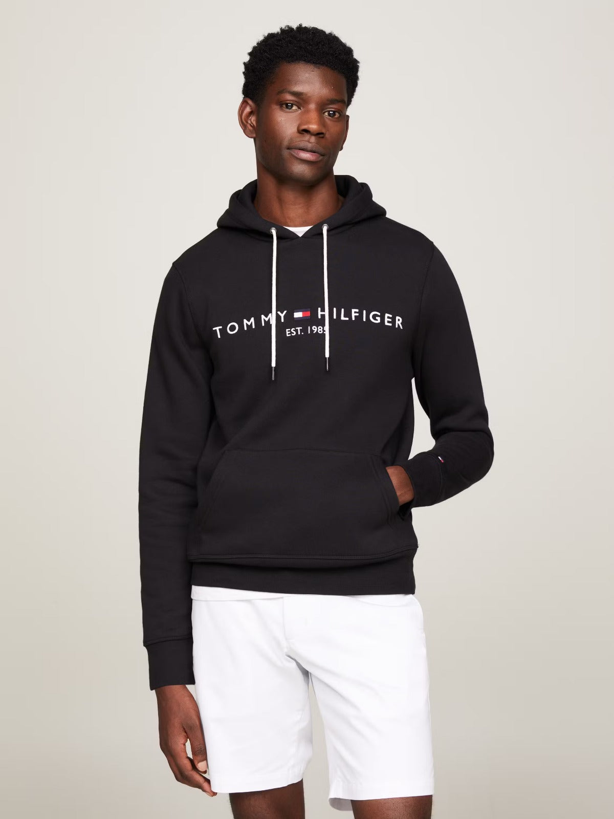 Tommy Hilfiger Hoodie