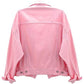 Women Denim Jacket