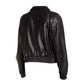 Janveny Autumn Motorcycle Jacket