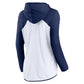 Women’s Dallas Cowboys Fanatics Hoodie