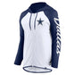Women’s Dallas Cowboys Fanatics Hoodie