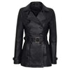 Womens-Double-Breasted-Black-Leather-Jacket-