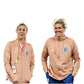 England-Lionesses-Zip-Up-Hoodie