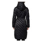 Women’s Mountain Quilted Coat