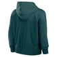 Women’s Philadelphia Full-Zip Hoodie