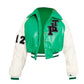 Womens-Varsity-Bomber-Leather-Jacket