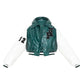 Womens-Varsity-Bomber-Leather-Jacket