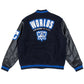 Worlds 2023 Varsity Jacket