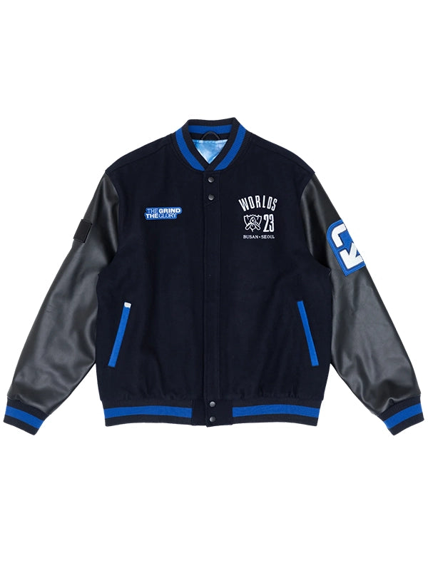 Worlds-2023-Varsity-Jacket