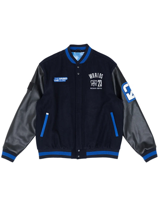 Worlds-2023-Varsity-Jacket