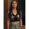 XO, Kitty Anna Cathcart Sweater Vest