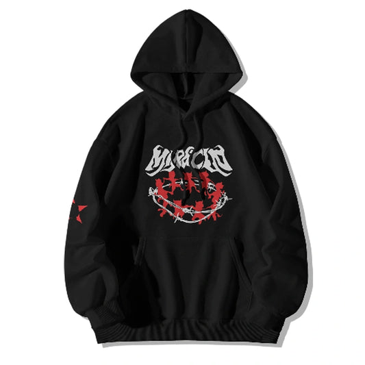 Y2k Hoodie