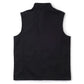 Yellowstone Dutton Ranch Logo Core Soft Shell Vest