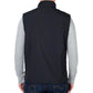 Yellowstone Dutton Ranch Logo Core Soft Shell Vest