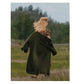 Yellowstone S05 Beth Dutton Green Cardigan