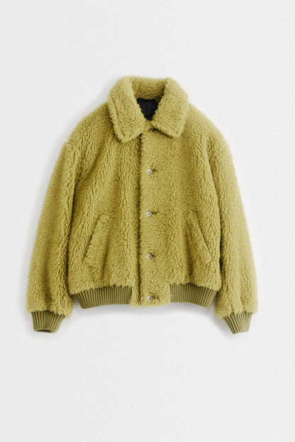 bombon_bomber_green_tea