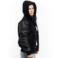 Womens-Hooded-Varsity-Leather-Jacket