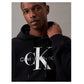 Calvin Klein Hoodie