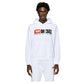 Diesel Hoodie
