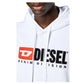 Diesel Hoodie