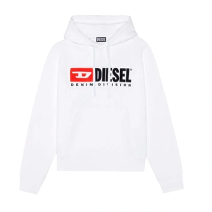 diesel hoodie